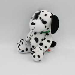 Doudou chien dalmatien KINDER