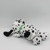 Doudou chien dalmatien KINDER