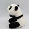 Peluche panda ZOOPARC BEAUVAL LIN LIN Peluche panda ZOOPARC BEAUVAL LIN LIN
