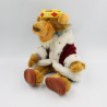 Peluche Prince Jean Robin des Bois WALT DISNEY
