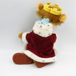 Peluche Prince Jean Robin des Bois WALT DISNEY