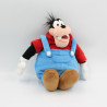 Peluche Pat Hibulaire DISNEY STORE EXCLUSIVE