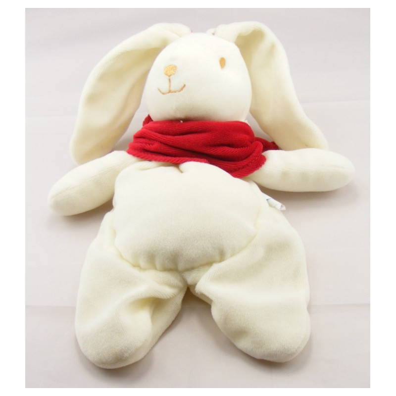 Doudou 