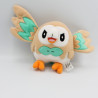 Peluche Brindibou Pokemon creatures NINTENDO