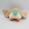 Peluche Brindibou Pokemon creatures NINTENDO