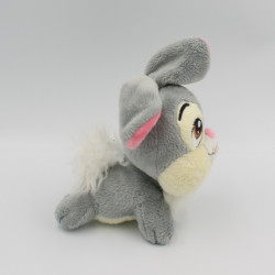 Petit Doudou lapin Pan-pan panpan DISNEYLAND