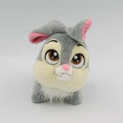 Petit Doudou lapin Pan-pan panpan DISNEYLAND