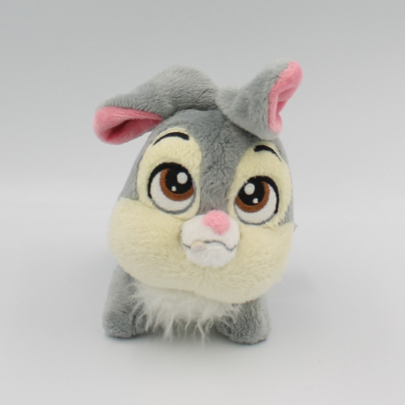 Petit Doudou lapin Pan-pan panpan DISNEYLAND