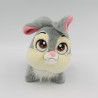 Petit Doudou lapin Pan-pan panpan DISNEYLAND