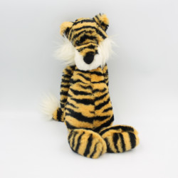 Peluche tigre JELLYCAT