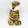 Peluche tigre JELLYCAT