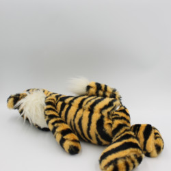 Peluche tigre JELLYCAT