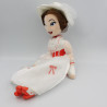 Peluche poupée Mary Poppins DISNEY