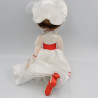 Peluche poupée Mary Poppins DISNEY