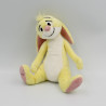 Peluche Coco lapin l'ami de Winnie DISNEY