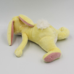 Peluche Coco lapin l'ami de Winnie DISNEY
