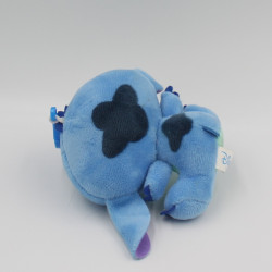 Peluche porte clef Stitch de Lilo et Stitch DISNEY