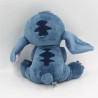 Peluche Stitch avec Souillon Lilo et Stitch DISNEYLAND