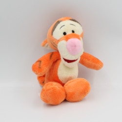 Doudou Tigrou DISNEY NICOTOY