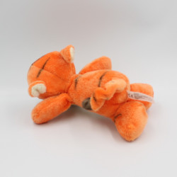 Doudou Tigrou DISNEY NICOTOY