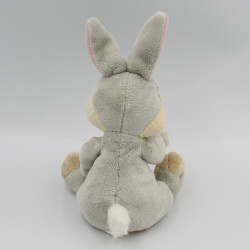 Peluche lapin Pan-pan Panpan DISNEY HOOP
