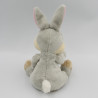 Peluche lapin Pan-pan Panpan DISNEY HOOP