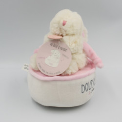 Doudou et compagnie ma...