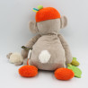 Doudou Koala Dans la jungle MOULIN ROTY