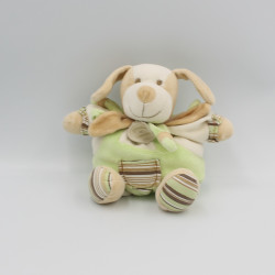 Doudou et compagnie chien...