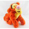 Grand Doudou Tigrou tout doux DISNEY 