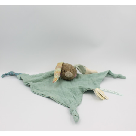 chaussure femme decathlon