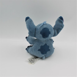 Petite Peluche Stitch de Lilo et Stitch DISNEY STORE