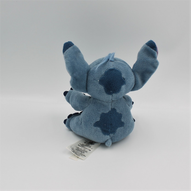 Petite Peluche Stitch de Lilo et Stitch DISNEY STORE