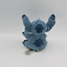 Petite Peluche Stitch de Lilo et Stitch DISNEY STORE