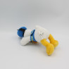 Peluche Canard Oncle Donald DISNEY
