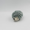 Peluche Hérisson gris BUFFALO GRILL