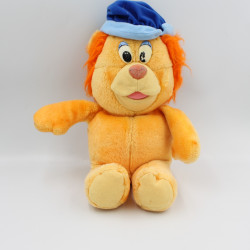 Peluche Les Gummi Gummies...