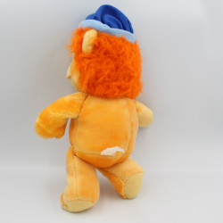 Peluche Les Gummi Gummies Grammi Fisher Price Walt Disney 