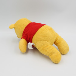 Peluche Winnie l'ourson DISNEY TEEPEE