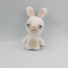 Doudou lapin crétin UBISOFT GIPSY