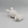 Doudou lapin crétin UBISOFT GIPSY