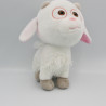 Peluche chèvre Moi Moche et Méchant 3