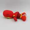 Doudou peluche Iron Man MARVEL NICOTOY