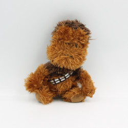 Peluche Chewbacca STAR WARS