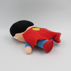 Doudou peluche Superman Comics H&M