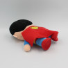 Doudou peluche Superman Comics H&M