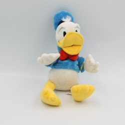 Peluche Canard Oncle Donald DISNEYLAND