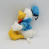 Peluche Canard Oncle Donald DISNEYLAND