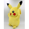 Grande Peluche Pikachu le Pokemon de Sacha NINTENDO