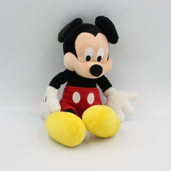 Peluche Mickey mouse DISNEY
